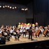 20190602 - Festival Musicaeduca 2019 - Agrupaciones de la Escuela de Música